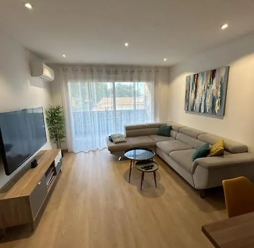 4 Personnes
